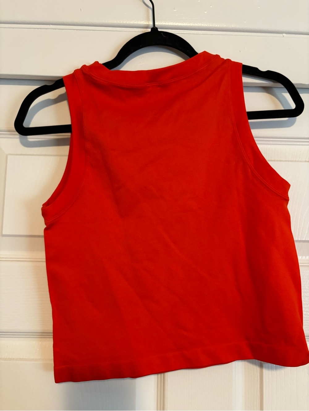 Active Tank Top - Picture 2 of 3